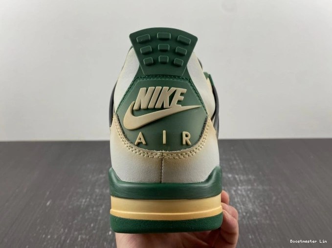 Bmlin shoes 